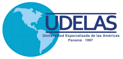 udelas